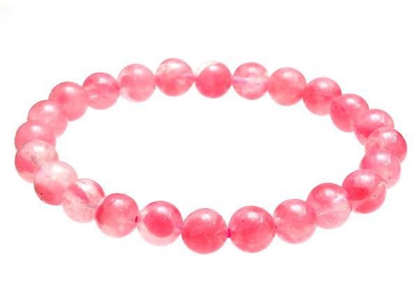 <img class='new_mark_img1' src='https://img.shop-pro.jp/img/new/icons1.gif' style='border:none;display:inline;margin:0px;padding:0px;width:auto;' />��������Ũ�ʽե֥쥹��å�!!<br>�����ɥʥ��ȥ��󥯥�����5A(�����ɥʥ��ȥ��ꥫ)�Υ֥쥹��å� ��7.5mm(24γ)�Ӳ��:��16cm<BR>�ޥ��������뻺