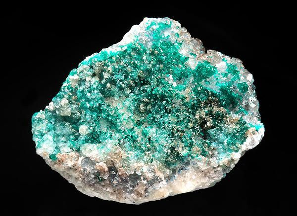 ダイオプテーズ - 吉祥寺の天然石のお店『Seven Wishes』