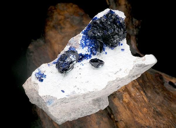 アズライト- 吉祥寺の天然石のお店『Seven Wishes』