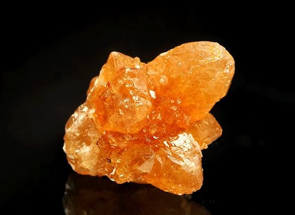 特価シトリンクラスター21