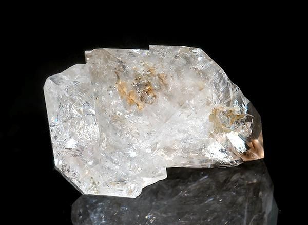 ソウルメイトツインクリスタル　ミナスジェライス州産　345g ソウルメイトツインクリスタル ミナスジェライス州産 345g ソウル