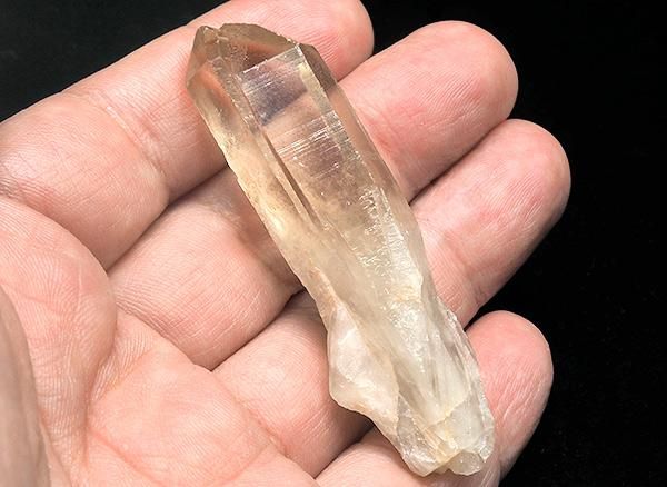 ツインフレーム/ソウルメイト/ツインソウル - 吉祥寺の天然石のお店