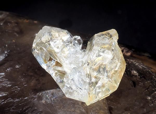 ツインフレーム/ソウルメイト/ツインソウル - 吉祥寺の天然石のお店