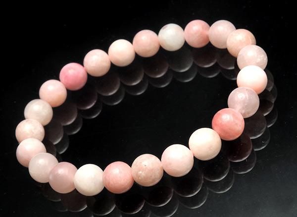 期間限定セール - 吉祥寺の天然石のお店『Seven Wishes』