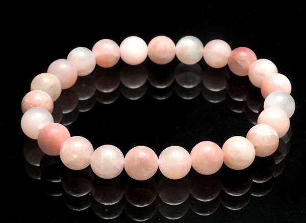 ペタライト(ペタル石) - 吉祥寺の天然石のお店『Seven Wishes』