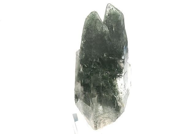 ソウルメイトツインクリスタル　ミナスジェライス州産　345g ソウルメイトツインクリスタル ミナスジェライス州産 345g ソウル