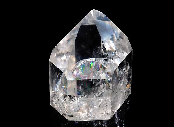 レムリアンシ―ド クリスタル レムリアンシードクリスタル - 吉祥寺の天然石のお店『Seven Wishes』