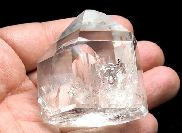 レムリアンシ―ド クリスタル レムリアンシードクリスタル - 吉祥寺の天然石のお店『Seven Wishes』