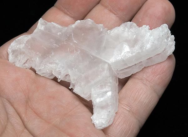 <img class='new_mark_img1' src='https://img.shop-pro.jp/img/new/icons1.gif' style='border:none;display:inline;margin:0px;padding:0px;width:auto;' /><br>ʥ(ޥꥢΥ饹)Υեåơ<br>ᥭ｣ʥۻ