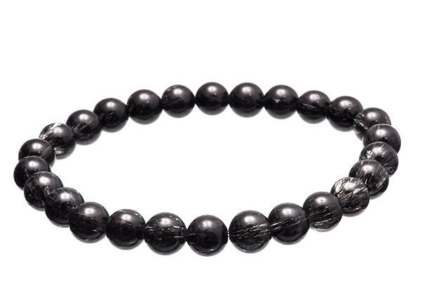 ʼ֥쥹å!!<br>֥åȥޥ󥤥󥯥SA7mm(26γ)Ӳ:16cm<BR>֥饸뻺