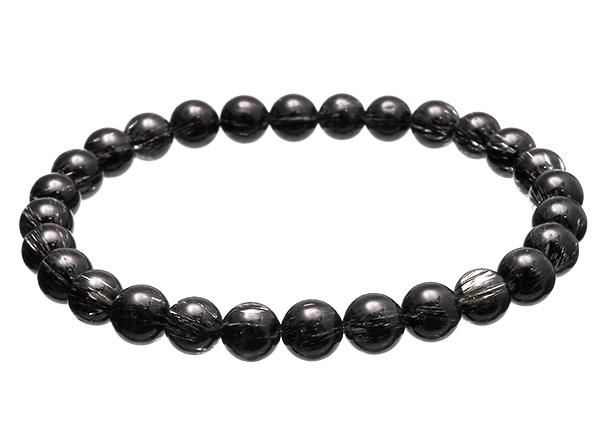 ʼ֥쥹å!!<br>֥åȥޥ󥤥󥯥SA6.5mm(28γ)Ӳ:16cm<BR>֥饸뻺