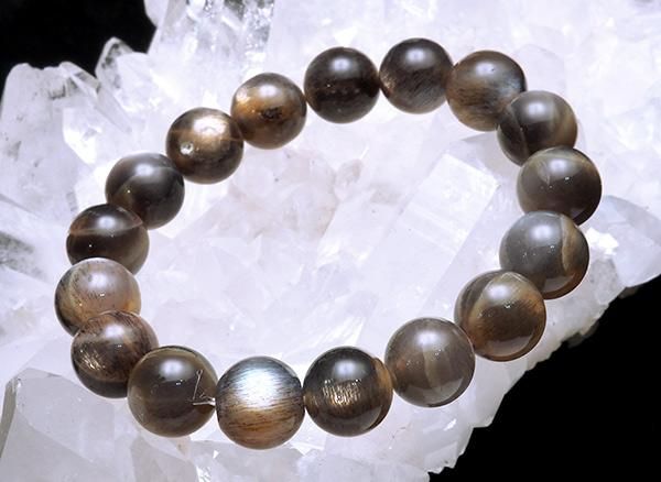 ʼ֥쥹å!!<br>顼ȥå󥹤Υ֥åࡼ󥹥ȡSA 11.5mm(17γ)Ӳ:16cm<br>ɻ