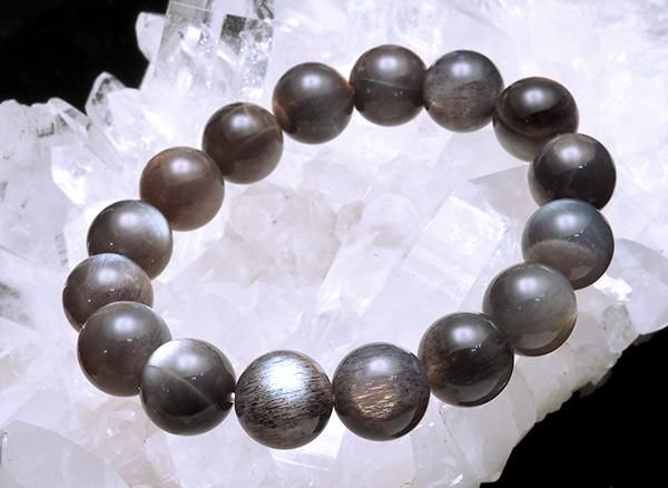 ʼ֥쥹å!!<br>顼ȥå󥹤Υ֥åࡼ󥹥ȡSA 12mm(16γ)Ӳ:15cm<br>ɻ