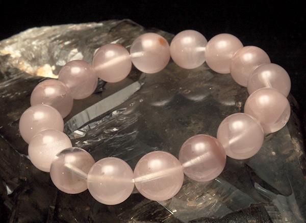 ֥쥹å!!<br>եȥ९ĤΥ֥쥹å13mm(16γ)Ӳ:17cm<br>֥饸 Х