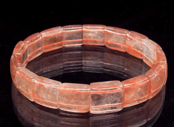 【超希少天珠】古代槍先図案 密教図案 ブレス 占い師による一点物 71zyrYd2dlL._AC_UY350_.jpg