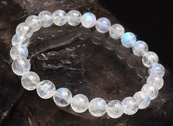 ֥쥹å!!<br>쥤ܡࡼ󥹥ȡ(ۥ磻ȥ֥ɥ饤)8mm(25γ)Ӳ:17cm<BR>ɻ