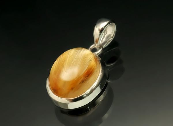 ♡大玉♡高品質ゴールドルチルクォーツ タイチンルチルクォーツ　パワーストーン♡ GOTIR-SPH0338IS-350x350.jpg