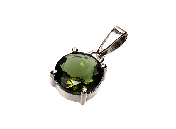 <img class='new_mark_img1' src='https://img.shop-pro.jp/img/new/icons60.gif' style='border:none;display:inline;margin:0px;padding:0px;width:auto;' />SVڥȥȥå<BR>ХȤθС饦ɥåȥڥȥȥå<BR>