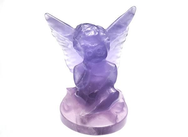 <img class='new_mark_img1' src='https://img.shop-pro.jp/img/new/icons1.gif' style='border:none;display:inline;margin:0px;padding:0px;width:auto;' />٥᥸Ȥ˾󥨥󥸥<br>֥饸롦ߥʥ饤