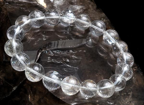 쥯ƥ!!֥쥹<br>Υͥåҥޡ徽ڥԡӡ֥쥹å11mm(19γ)Ӳ:17cm<br>ͥѡ롦Ѷ