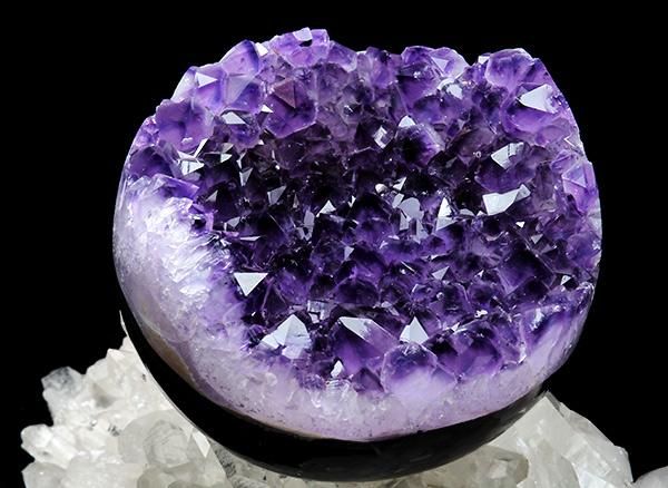 <img class='new_mark_img1' src='https://img.shop-pro.jp/img/new/icons1.gif' style='border:none;display:inline;margin:0px;padding:0px;width:auto;' />꺤!!<br>ǹʼΥ᥸ȥ饹ܡSA<br>륰ƥ