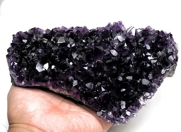 高品質ブレスレット!! - 吉祥寺の天然石のお店『Seven Wishes』