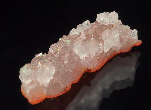 <img class='new_mark_img1' src='https://img.shop-pro.jp/img/new/icons1.gif' style='border:none;display:inline;margin:0px;padding:0px;width:auto;' /><br>İ餷ԥ󥯥ꥹ᥸ȥ饹<br>ɡޥǥץǥ彣˻