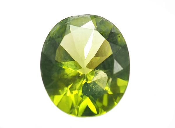 <img class='new_mark_img1' src='https://img.shop-pro.jp/img/new/icons1.gif' style='border:none;display:inline;margin:0px;padding:0px;width:auto;' />̥ǤΥ롼!!<BR>ڥɥå4.0ct(0.9g)<BR>ߥޡ
