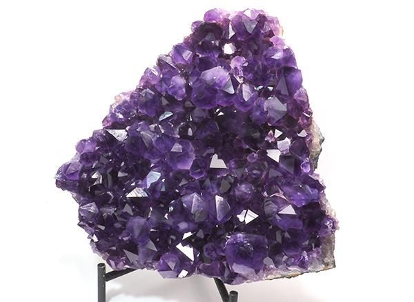 <img class='new_mark_img1' src='https://img.shop-pro.jp/img/new/icons1.gif' style='border:none;display:inline;margin:0px;padding:0px;width:auto;' /><br>ǹʼ륢᥸ȥ饹SA3800g<br>֥饸롦ꥪǡɡ뽣