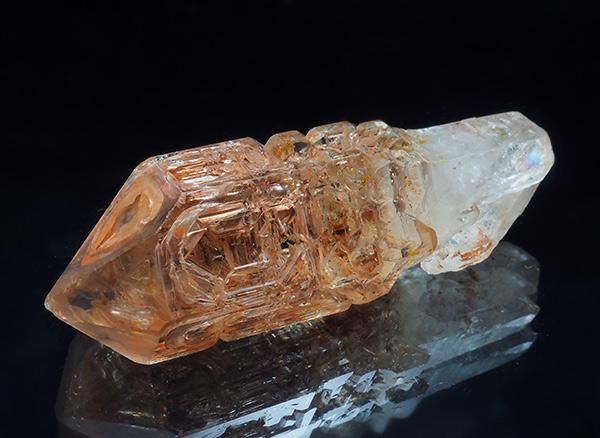 コレクターズアイテム - 吉祥寺の天然石のお店『Seven Wishes』