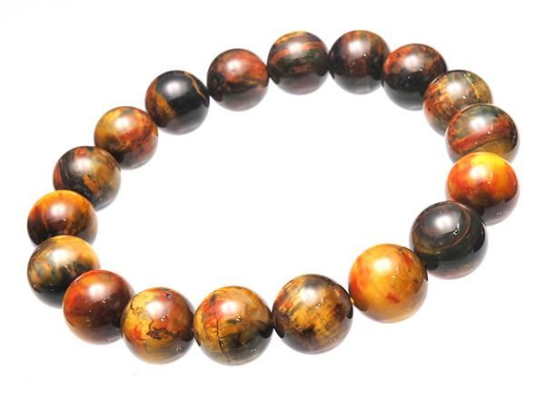 高品質ブレスレット!! - 吉祥寺の天然石のお店『Seven Wishes』