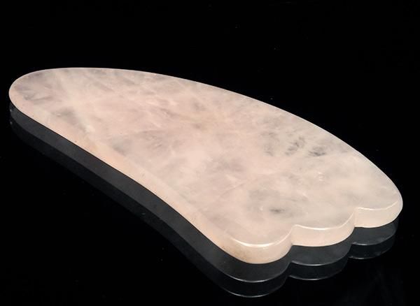 ピンクメタモルフォーシス - 吉祥寺の天然石のお店『Seven Wishes』