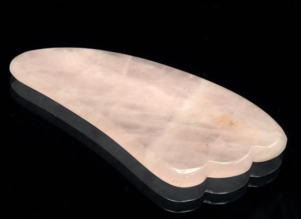 ガーネット - 吉祥寺の天然石のお店『Seven Wishes』