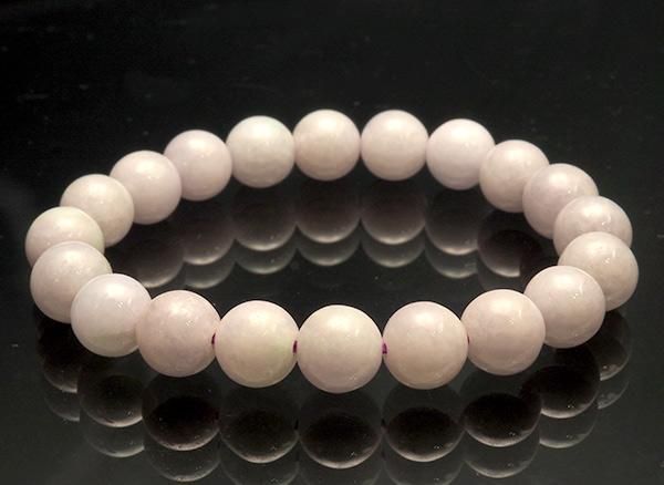 高品質ブレスレット!! - 吉祥寺の天然石のお店『Seven Wishes』