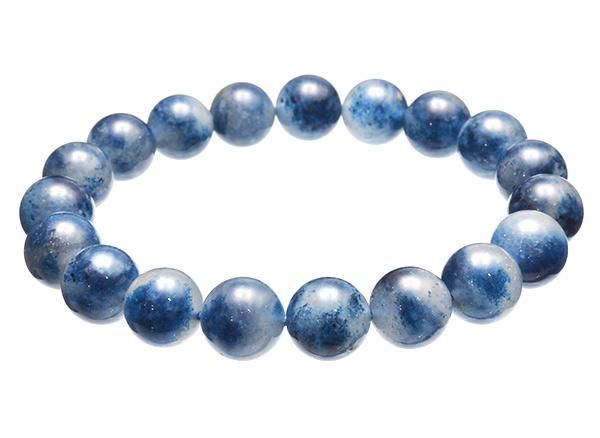 ブレスレット - 吉祥寺の天然石のお店『Seven Wishes』