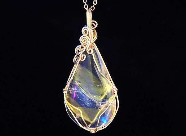 ʥڥ<BR>쥤ܡѥ饤ȥեȥॢ᥸ȥ쥹Υڥȥȥå<br>֥饸롦Хǥ