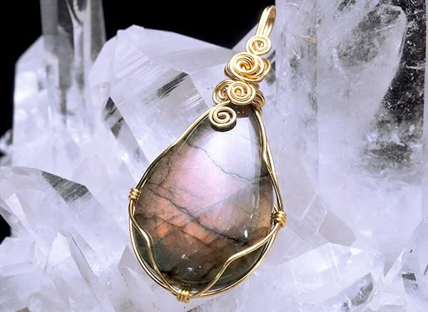 K14GF磻䡼ڥ!!<br>֥ɥå󥹤Υԥ󥯥֥ɥ饤<br>ޥ뻺<img class='new_mark_img2' src='https://img.shop-pro.jp/img/new/icons1.gif' style='border:none;display:inline;margin:0px;padding:0px;width:auto;' />