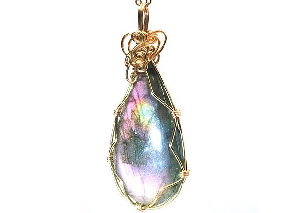 K14GF磻䡼ڥ!!<br>֥ɥå󥹤Υԥ󥯥֥ɥ饤<br>ޥ뻺<img class='new_mark_img2' src='https://img.shop-pro.jp/img/new/icons1.gif' style='border:none;display:inline;margin:0px;padding:0px;width:auto;' />