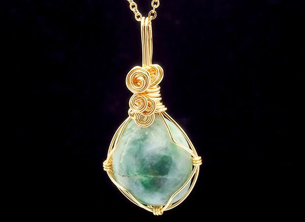 <img class='new_mark_img1' src='https://img.shop-pro.jp/img/new/icons1.gif' style='border:none;display:inline;margin:0px;padding:0px;width:auto;' />K14GF磻䡼ڥ!!<br>ǿθ()<br>㸩ɱ 