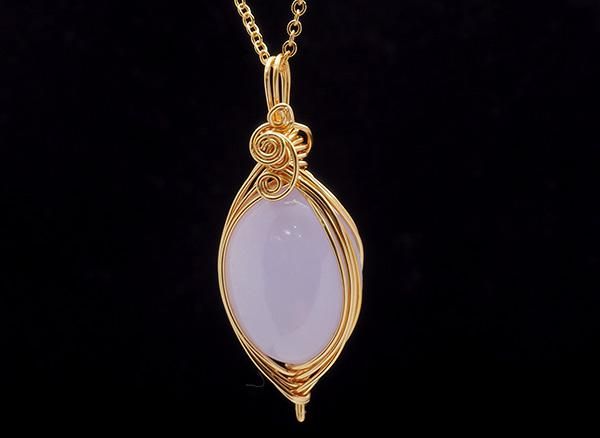 <img class='new_mark_img1' src='https://img.shop-pro.jp/img/new/icons1.gif' style='border:none;display:inline;margin:0px;padding:0px;width:auto;' />K14GF磻䡼ڥ!!<br>ɥ٥ǿΥڥȥȥå<br>ߥޡ