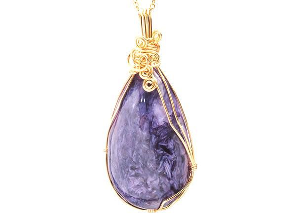 <img class='new_mark_img1' src='https://img.shop-pro.jp/img/new/icons1.gif' style='border:none;display:inline;margin:0px;padding:0px;width:auto;' />K14GF磻䡼ڥ!!<br>ȯ餷ȤΥܥK14GF磻䡼ڥ<br>