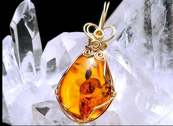 <img class='new_mark_img1' src='https://img.shop-pro.jp/img/new/icons1.gif' style='border:none;display:inline;margin:0px;padding:0px;width:auto;' />K14GF磻䡼ڥȥȥå!!<br>ȤƤХƥåС<br>ȥ˥