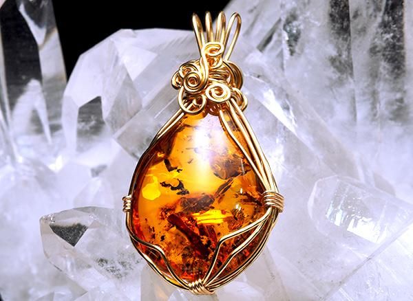 <img class='new_mark_img1' src='https://img.shop-pro.jp/img/new/icons1.gif' style='border:none;display:inline;margin:0px;padding:0px;width:auto;' />K14GF磻䡼ڥȥȥå!!<br>ȤƤХƥåС<br>ȥ˥