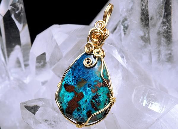 <img class='new_mark_img1' src='https://img.shop-pro.jp/img/new/icons1.gif' style='border:none;display:inline;margin:0px;padding:0px;width:auto;' />ȤƤ֥롼꡼Υȥ饤!!<br>緿Υ꥽Υܥ磻䡼ڥȥȥå<br>ڥ롼