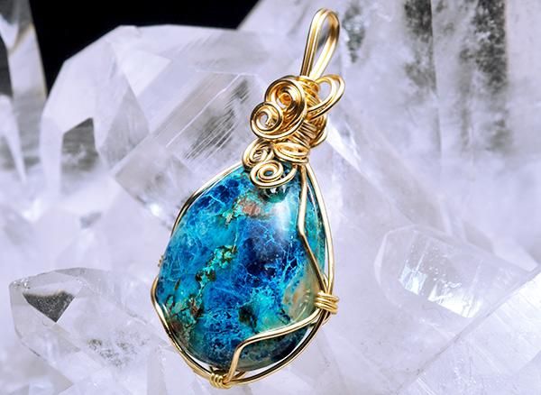 <img class='new_mark_img1' src='https://img.shop-pro.jp/img/new/icons1.gif' style='border:none;display:inline;margin:0px;padding:0px;width:auto;' />ȤƤ֥롼꡼Υȥ饤!!<br>緿Υ꥽Υܥ磻䡼ڥȥȥå<br>ڥ롼