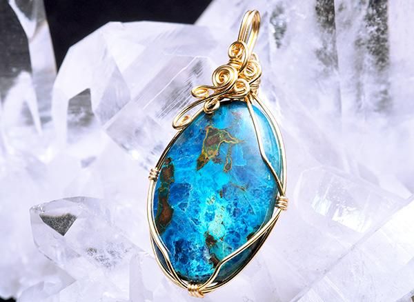 <img class='new_mark_img1' src='https://img.shop-pro.jp/img/new/icons1.gif' style='border:none;display:inline;margin:0px;padding:0px;width:auto;' />ȤƤ֥롼꡼Υȥ饤!!<br>緿Υ꥽Υܥ磻䡼ڥȥȥå<br>ڥ롼