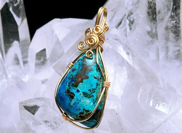 仙姿玉質 仙姿玉質 開運』『幸運』『ご縁』をつなぐ 【幸級】天然石shopレインボー