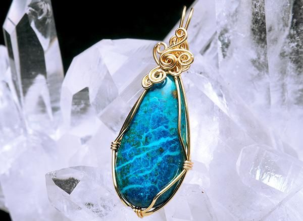 <img class='new_mark_img1' src='https://img.shop-pro.jp/img/new/icons1.gif' style='border:none;display:inline;margin:0px;padding:0px;width:auto;' />ȤƤ֥롼꡼Υȥ饤!!<br>緿Υ꥽Υܥ磻䡼ڥȥȥå<br>ڥ롼