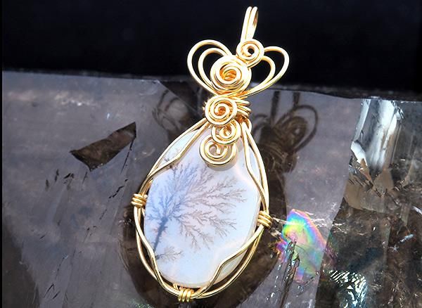 磻䡼ڥȥȥå<br>ǥɥåȤΥڥȥȥå<br><br>֥饸뻺<img class='new_mark_img2' src='https://img.shop-pro.jp/img/new/icons1.gif' style='border:none;display:inline;margin:0px;padding:0px;width:auto;' />