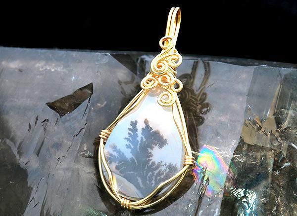 磻䡼ڥȥȥå<br>ǥɥåȤΥڥȥȥå<br><br>֥饸뻺<img class='new_mark_img2' src='https://img.shop-pro.jp/img/new/icons1.gif' style='border:none;display:inline;margin:0px;padding:0px;width:auto;' />